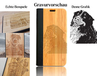 Thumbnail for INDIVIDUELL iPhone 11 Flipcase
